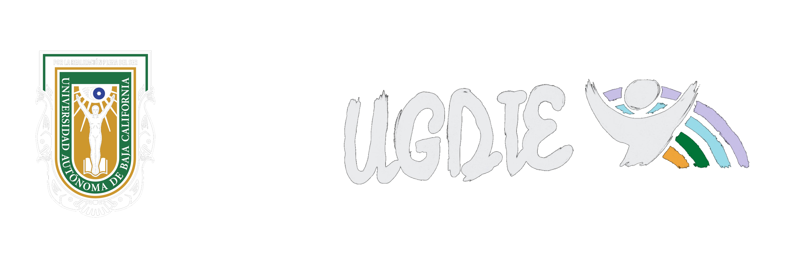 Logo UGDIE
